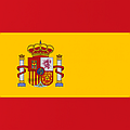 ES