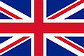 EN