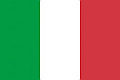 IT