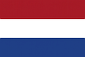 NL